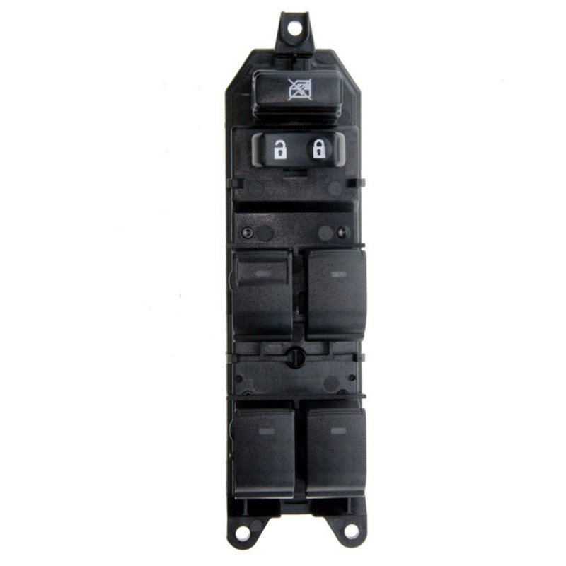 ΔΙΑΚΟΠΤΗΣ ΓΙΑ TOYOTA PRIUS 2009+ / CAMRY 2006+ / LAND CRUISER 2007+ / LEXUS CT200H 2010+ ΠΟΛΛΑΠΛΟΣ ΠΑΡΑΘΥΡΩΝ NTY - 1 ΤΕΜ.