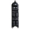 ΔΙΑΚΟΠΤΗΣ ΓΙΑ TOYOTA PRIUS 2009+ / CAMRY 2006+ / LAND CRUISER 2007+ / LEXUS CT200H 2010+ ΠΟΛΛΑΠΛΟΣ ΠΑΡΑΘΥΡΩΝ NTY - 1 ΤΕΜ.
