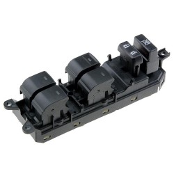 ΔΙΑΚΟΠΤΗΣ ΓΙΑ TOYOTA PRIUS 2009+ / CAMRY 2006+ / LAND CRUISER 2007+ / LEXUS CT200H 2010+ ΠΟΛΛΑΠΛΟΣ ΠΑΡΑΘΥΡΩΝ NTY - 1 ΤΕΜ.