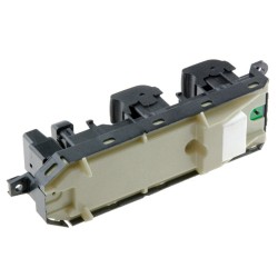 ΔΙΑΚΟΠΤΗΣ ΓΙΑ TOYOTA PRIUS 2009+ / CAMRY 2006+ / LAND CRUISER 2007+ / LEXUS CT200H 2010+ ΠΟΛΛΑΠΛΟΣ ΠΑΡΑΘΥΡΩΝ NTY - 1 ΤΕΜ.
