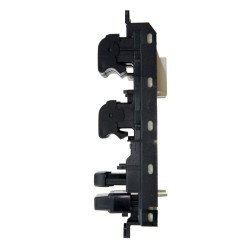 ΔΙΑΚΟΠΤΗΣ ΓΙΑ TOYOTA PRIUS 2009+ / CAMRY 2006+ / LAND CRUISER 2007+ / LEXUS CT200H 2010+ ΠΟΛΛΑΠΛΟΣ ΠΑΡΑΘΥΡΩΝ NTY - 1 ΤΕΜ.