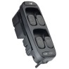 ΔΙΑΚΟΠΤΗΣ ΓΙΑ VOLVO S70 1996-2000 / V70 1996-2000 / XC70 1999-2007 ΠΟΛΛΑΠΛΟΣ ΠΑΡΑΘΥΡΩΝ 16 PIN NTY - orig.8637145 / 8638452 / 914