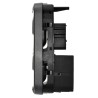 ΔΙΑΚΟΠΤΗΣ ΓΙΑ VOLVO S70 1996-2000 / V70 1996-2000 / XC70 1999-2007 ΠΟΛΛΑΠΛΟΣ ΠΑΡΑΘΥΡΩΝ 16 PIN NTY - orig.8637145 / 8638452 / 914