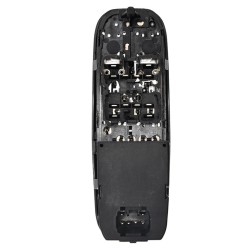 ΔΙΑΚΟΠΤΗΣ ΓΙΑ VOLVO S70 1996-2000 / V70 1996-2000 / XC70 1999-2007 ΠΟΛΛΑΠΛΟΣ ΠΑΡΑΘΥΡΩΝ 16 PIN NTY - orig.8637145 / 8638452 / 914