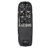 ΔΙΑΚΟΠΤΗΣ ΓΙΑ VOLVO S70 1996-2000 / V70 1996-2000 / XC70 1999-2007 ΠΟΛΛΑΠΛΟΣ ΠΑΡΑΘΥΡΩΝ 16 PIN NTY - orig.8637145 / 8638452 / 914