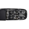 ΔΙΑΚΟΠΤΗΣ ΓΙΑ VOLVO S70 1996-2000 / V70 1996-2000 / XC70 1999-2007 ΠΟΛΛΑΠΛΟΣ ΠΑΡΑΘΥΡΩΝ 16 PIN NTY - orig.8637145 / 8638452 / 914