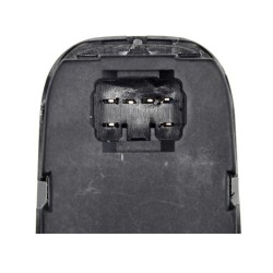 ΔΙΑΚΟΠΤΗΣ ΓΙΑ VOLVO S70 1996-2000 / V70 1996-2000 / XC70 1999-2007 ΠΟΛΛΑΠΛΟΣ ΠΑΡΑΘΥΡΩΝ 16 PIN NTY - orig.8637145 / 8638452 / 914