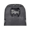 ΔΙΑΚΟΠΤΗΣ ΓΙΑ VOLVO S70 1996-2000 / V70 1996-2000 / XC70 1999-2007 ΠΟΛΛΑΠΛΟΣ ΠΑΡΑΘΥΡΩΝ 16 PIN NTY - orig.8637145 / 8638452 / 914
