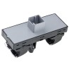 ΔΙΑΚΟΠΤΗΣ ΓΙΑ VW GOLF 6 / PASSAT / EOS / CADDY / TIGUAN / TOUAREG ΠΟΛΛΑΠΛΟΣ ΠΑΡΑΘΥΡΩΝ 10 PIN NTY - orig.5K4959857 5ND959857 - 1 