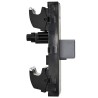 ΔΙΑΚΟΠΤΗΣ ΓΙΑ VW GOLF 6 / PASSAT / EOS / CADDY / TIGUAN / TOUAREG ΠΟΛΛΑΠΛΟΣ ΠΑΡΑΘΥΡΩΝ 10 PIN NTY - orig.5K4959857 5ND959857 - 1 