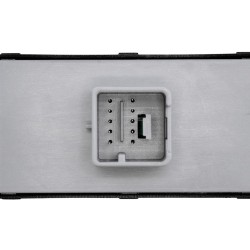 ΔΙΑΚΟΠΤΗΣ ΓΙΑ VW GOLF 6 / PASSAT / EOS / CADDY / TIGUAN / TOUAREG ΠΟΛΛΑΠΛΟΣ ΠΑΡΑΘΥΡΩΝ 10 PIN NTY - orig.5K4959857 5ND959857 - 1 