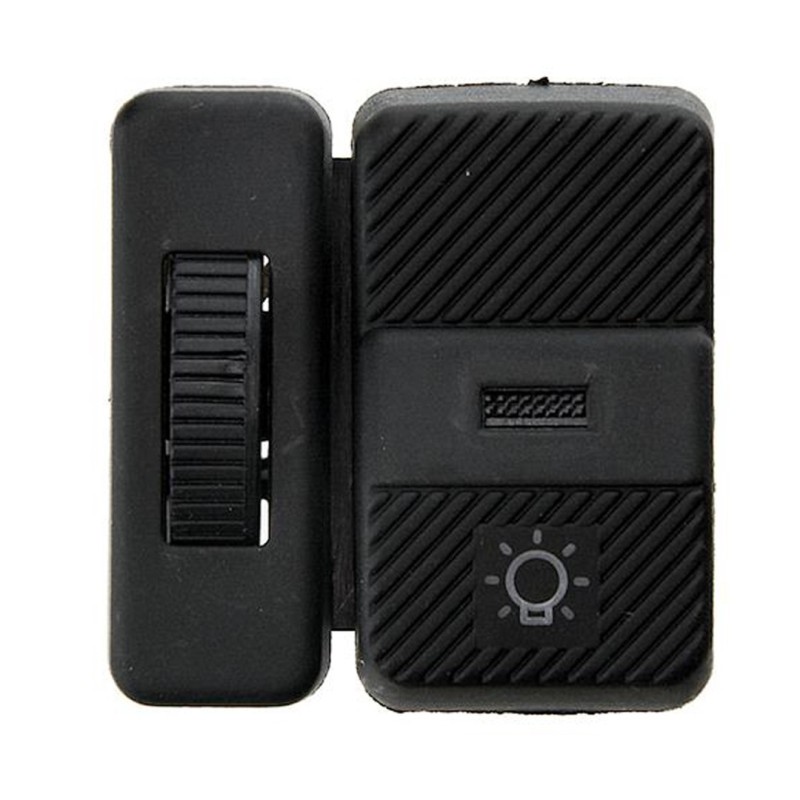 ΔΙΑΚΟΠΤΗΣ ΓΙΑ VW TRANSPORTER T4 1990-2004 ΦΩΤΩΝ NTY - orig.357941531 / 35794153101C - 1 ΤΕΜ.