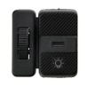 ΔΙΑΚΟΠΤΗΣ ΓΙΑ VW TRANSPORTER T4 1990-2004 ΦΩΤΩΝ NTY - orig.357941531 / 35794153101C - 1 ΤΕΜ.