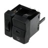 ΔΙΑΚΟΠΤΗΣ ΓΙΑ VW TRANSPORTER T4 1990-2004 ΦΩΤΩΝ NTY - orig.357941531 / 35794153101C - 1 ΤΕΜ.