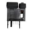 ΔΙΑΚΟΠΤΗΣ ΓΙΑ VW TRANSPORTER T4 1990-2004 ΦΩΤΩΝ NTY - orig.357941531 / 35794153101C - 1 ΤΕΜ.