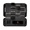 ΔΙΑΚΟΠΤΗΣ ΓΙΑ VW TRANSPORTER T4 1990-2004 ΦΩΤΩΝ NTY - orig.357941531 / 35794153101C - 1 ΤΕΜ.