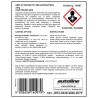 FLAMINGO ΚΕΡΙ ΑΥΤΟΚΙΝΗΤΟΥ ΜΕ ΚΑΡΝΑΟΥΜΠΑ 230gr