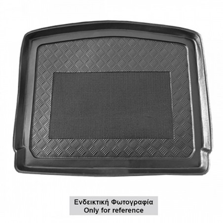 Cik -  ΠΑΤΑΚΙ ΣΚΑΦΗ ΠΟΡΤ ΜΠΑΓΚΑΖ ΓΙΑ DS3 CROSSBACK + DS3 CROSSBACK E-TENSE (ΗΛΕΚΤΡΙΚΟ) 2019+  - 1 ΤΕΜ. (BM.DS.0001/CK)