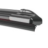 ΥΑΛΟΚΑΘΑΡΙΣΤΗΡΑΣ FLAT ΝΙΝΤΖΑ 13" 330mm