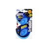 Ανταλλακτικό Αρωματικού Trilobit 2×3 ml - MARINE BREEZE