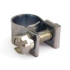Amio - ΣΦΙΓΚΤΗΡΑΣ ΜΕΤΑΛΛΙΚΟΣ MINI 14-16mm/9mm W1 - 1 ΤΕΜ. (M015/AM)