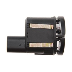ΔΙΑΚΟΠΤΗΣ ΓΙΑ FORD FIESTA / FUSION / CONNECT / TRANSIT ΔΙΠΛΟΣ ΠΑΡΑΘΥΡΩΝ 6 PIN NTY - orig.6S6T14529AB - 1 ΤΕΜ.