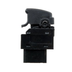 ΔΙΑΚΟΠΤΗΣ ΓΙΑ HYUNDAI GETZ / KIA CARENS 2 ΔΕΞΙΟΣ ΜΟΝΟΣ ΠΑΡΑΘΥΡΩΝ 7 PIN NTY - orig.935801C000WK935801C010WK0K2FA66380 - 1 ΤΕΜ.