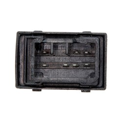 ΔΙΑΚΟΠΤΗΣ ΓΙΑ HYUNDAI GETZ / KIA CARENS 2 ΔΕΞΙΟΣ ΜΟΝΟΣ ΠΑΡΑΘΥΡΩΝ 7 PIN NTY - orig.935801C000WK935801C010WK0K2FA66380 - 1 ΤΕΜ.