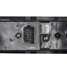 ΔΙΑΚΟΠΤΗΣ ΓΙΑ MERCEDES VITO W639 2004+ ΠΟΛΛΑΠΛΟΣ ΠΑΡΑΘΥΡΩΝ ΜΕ ΠΛΑΙΣΙΟ 7 PIN NTY - orig.A6395450913 - 1 ΤΕΜ.