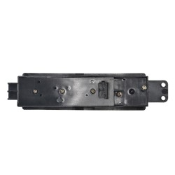 ΔΙΑΚΟΠΤΗΣ ΓΙΑ MERCEDES VITO / VIANO W639 2004+ ΜΟΝΟΣ ΠΑΡΑΘΥΡΩΝ ΜΕ ΠΛΑΙΣΙΟ 4 PIN NTY - orig.A6395450613 A06395451413 - 1 ΤΕΜ.