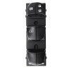 ΔΙΑΚΟΠΤΗΣ ΓΙΑ NISSAN QASHQAI / JUKE / ALTIMA / PATHFINDER / XTRAIL / ROGUE ΠΟΛΛΑΠΛΟΣ ΠΑΡΑΘΥΡΩΝ 19 PIN NTY - orig.254011KA0B - 1 