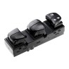 ΔΙΑΚΟΠΤΗΣ ΓΙΑ NISSAN QASHQAI / JUKE / ALTIMA / PATHFINDER / XTRAIL / ROGUE ΠΟΛΛΑΠΛΟΣ ΠΑΡΑΘΥΡΩΝ 19 PIN NTY - orig.254011KA0B - 1 