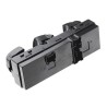 ΔΙΑΚΟΠΤΗΣ ΓΙΑ NISSAN QASHQAI / JUKE / ALTIMA / PATHFINDER / XTRAIL / ROGUE ΠΟΛΛΑΠΛΟΣ ΠΑΡΑΘΥΡΩΝ 19 PIN NTY - orig.254011KA0B - 1 