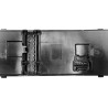ΔΙΑΚΟΠΤΗΣ ΓΙΑ NISSAN QASHQAI / JUKE / ALTIMA / PATHFINDER / XTRAIL / ROGUE ΠΟΛΛΑΠΛΟΣ ΠΑΡΑΘΥΡΩΝ 19 PIN NTY - orig.254011KA0B - 1 