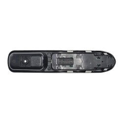 ΔΙΑΚΟΠΤΗΣ ΓΙΑ PEUGEOT 207 / CITROEN C3 PICASSO ΠΟΛΛΑΠΛΟΣ ΠΑΡΑΘΥΡΩΝ ΜΕ ΠΛΑΙΣΙΟ 13 PIN NTY - orig.6554.QC - 1 ΤΕΜ.