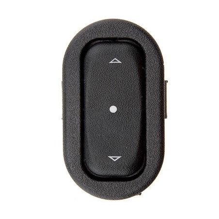 ΔΙΑΚΟΠΤΗΣ ΓΙΑ OPEL ASTRA G / MERIVA / ZAFIRA ΜΟΝΟΣ ΠΑΡΑΘΥΡΩΝ 4 PIN NTY - orig. 93350571 - 1 ΤΕΜ.