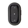 ΔΙΑΚΟΠΤΗΣ ΓΙΑ OPEL ASTRA G / MERIVA / ZAFIRA ΜΟΝΟΣ ΠΑΡΑΘΥΡΩΝ 4 PIN NTY - orig. 93350571 - 1 ΤΕΜ.