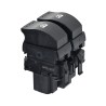 ΔΙΑΚΟΠΤΗΣ ΓΙΑ RENAULT MEGANE 2 / LAGUNA 2 / TRAFIC / VIVARO ΔΙΠΛΟΣ ΠΑΡΑΘΥΡΩΝ 10 PIN NTY - orig.8200315034 - 1 ΤΕΜ.