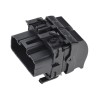 ΔΙΑΚΟΠΤΗΣ ΓΙΑ RENAULT MEGANE 2 / LAGUNA 2 / TRAFIC / VIVARO ΔΙΠΛΟΣ ΠΑΡΑΘΥΡΩΝ 10 PIN NTY - orig.8200315034 - 1 ΤΕΜ.