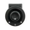 ΔΙΑΚΟΠΤΗΣ ΓΙΑ RENAULT TWINGO / MEGANE 2 / MASTER / CLIO 3 ΚΑΘΡΕΠΤΗ 7 PIN NTY - orig.225704649R8200214 - 1 ΤΕΜ.