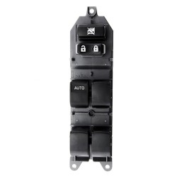 ΔΙΑΚΟΠΤΗΣ ΓΙΑ TOYOTA CAMRY / COROLLA 08 / YARIS / RAV4 ΠΟΛΛΑΠΛΟΣ ΠΑΡΑΘΥΡΩΝ 15 PIN NTY - orig.8482006100 - 1 ΤΕΜ.