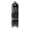 ΔΙΑΚΟΠΤΗΣ ΓΙΑ TOYOTA CAMRY / COROLLA 08 / YARIS / RAV4 ΠΟΛΛΑΠΛΟΣ ΠΑΡΑΘΥΡΩΝ 15 PIN NTY - orig.8482006100 - 1 ΤΕΜ.