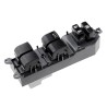 ΔΙΑΚΟΠΤΗΣ ΓΙΑ TOYOTA CAMRY / COROLLA 08 / YARIS / RAV4 ΠΟΛΛΑΠΛΟΣ ΠΑΡΑΘΥΡΩΝ 15 PIN NTY - orig.8482006100 - 1 ΤΕΜ.