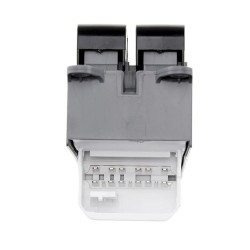 ΔΙΑΚΟΠΤΗΣ ΓΙΑ TOYOTA CAMRY / COROLLA 08 / YARIS / RAV4 ΠΟΛΛΑΠΛΟΣ ΠΑΡΑΘΥΡΩΝ 15 PIN NTY - orig.8482006100 - 1 ΤΕΜ.
