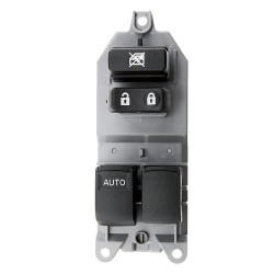 ΔΙΑΚΟΠΤΗΣ ΓΙΑ TOYOTA COROLLA 2008-2013 / CAMRY / YARIS / RAV4 / AURIS ΠΟΛΛΑΠΛΟΣ ΠΑΡΑΘΥΡΩΝ 10 PIN NTY - orig.848200D100 - 1 ΤΕΜ.