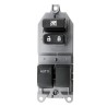 ΔΙΑΚΟΠΤΗΣ ΓΙΑ TOYOTA COROLLA 2008-2013 / CAMRY / YARIS / RAV4 / AURIS ΠΟΛΛΑΠΛΟΣ ΠΑΡΑΘΥΡΩΝ 10 PIN NTY - orig.848200D100 - 1 ΤΕΜ.