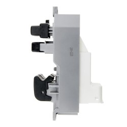 ΔΙΑΚΟΠΤΗΣ ΓΙΑ TOYOTA COROLLA 2008-2013 / CAMRY / YARIS / RAV4 / AURIS ΠΟΛΛΑΠΛΟΣ ΠΑΡΑΘΥΡΩΝ 10 PIN NTY - orig.848200D100 - 1 ΤΕΜ.