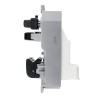 ΔΙΑΚΟΠΤΗΣ ΓΙΑ TOYOTA COROLLA 2008-2013 / CAMRY / YARIS / RAV4 / AURIS ΠΟΛΛΑΠΛΟΣ ΠΑΡΑΘΥΡΩΝ 10 PIN NTY - orig.848200D100 - 1 ΤΕΜ.
