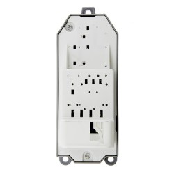 ΔΙΑΚΟΠΤΗΣ ΓΙΑ TOYOTA COROLLA 2008-2013 / CAMRY / YARIS / RAV4 / AURIS ΠΟΛΛΑΠΛΟΣ ΠΑΡΑΘΥΡΩΝ 10 PIN NTY - orig.848200D100 - 1 ΤΕΜ.