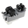 ΔΙΑΚΟΠΤΗΣ ΓΙΑ TOYOTA COROLLA 2008-2013 / CAMRY / YARIS / RAV4 / AURIS ΠΟΛΛΑΠΛΟΣ ΠΑΡΑΘΥΡΩΝ 10 PIN NTY - orig.848200D100 - 1 ΤΕΜ.